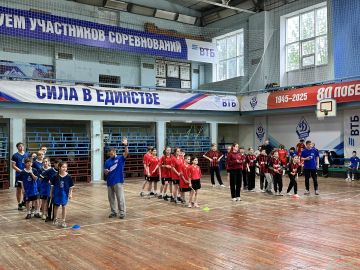 � �������� ������ ������� �������