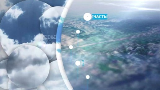 � ����� ������� ���������� ����� ����� ����� ������?