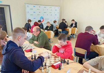 � �������� �������� ���������� ������!