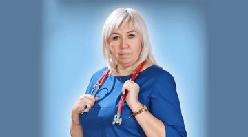 ���������� ������������ ��������� ���: ����������� � ��� ��� ���������� ���