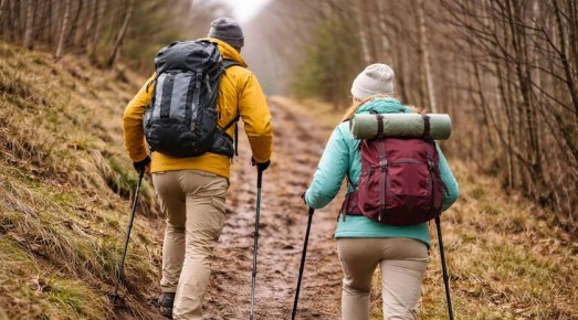 ������ ������ ������� �� ������� ��������� � ����-�������������