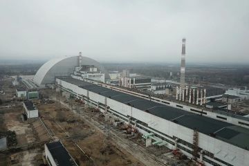 ����� ��� ������������ ������������ ������ �� ���� �� �������� � ��������