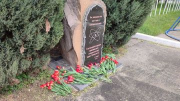 � �������������� �������� ��������� ������������� ����������