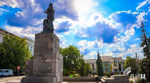 �������� ������ ������ ������������ � ��������