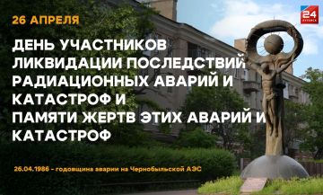 ����� 40 ��� ����� ��������� ���� �� ����� �������� ����������� ��������� � ������ �� ������������� ���