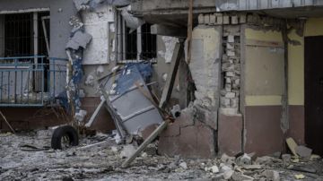 ���� ������ � ������� ������� � ��� � ���������� ����� ���� ���