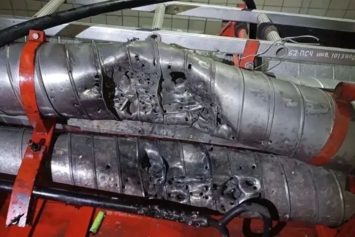 � ��� ���������� ���� �������� �������� �� ����� ������� ����
