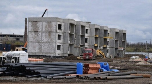 ����� ����� �������� ������ � �������� ������� �� ������ ��� � �������� ���