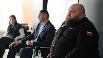 ������� ���������: ��������� ��������� ����������� �� ���������� ��������