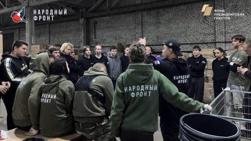 �������� �� ��� ������!. ����� �������� ��� �� ��������� � ������� ���������