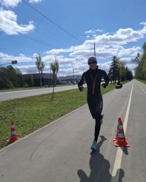 � �������� ���������� ��������� � ���������� ��� �� ��������