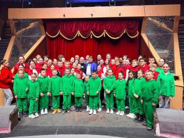 #�������� #�������. 25 ������ �� ������� ����� ������ ������ �������� ��������-�������, ����������� �������������� ��� �����