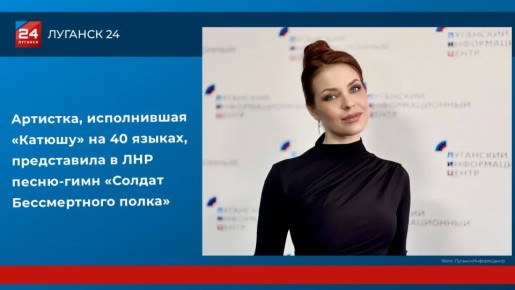 ����������� �������� ��������� ���������� ����� ��������� ��������� � ��� �����-���� ������� ������������ �����