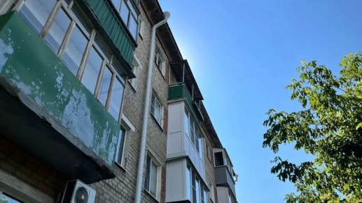 ����� 8 ����� ������� � �������� ����� �������� �����������