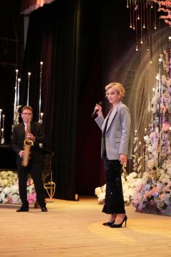 � �������� ������ ������� ������ � ������: ��������, ���� � ������ ��������� ����������