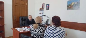 ������ ����������� ����� ������������� ���������� ������ �������� ������� ������ ����� �������