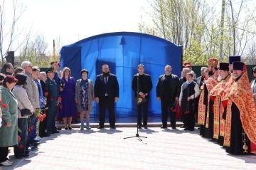 ��� ������ ������������ ������ �� ����