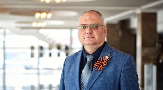 ��������� �������� ����������� �� ������� �������� � ����� ����� � ����� ����������� �������� ����� ���� ��������� � ���������������