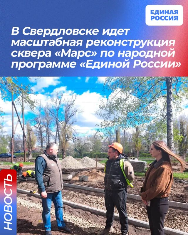 � ����������� ���� ���������� ������������� ������ ����� �� �������� ��������� ������� ������