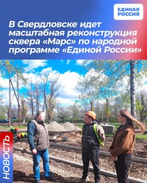 � ����������� ���� ���������� ������������� ������ ����� �� �������� ��������� ������� ������