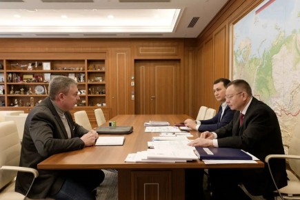 � �������� ������ �������� ����������� ������� �������� ��������� �������� ����������