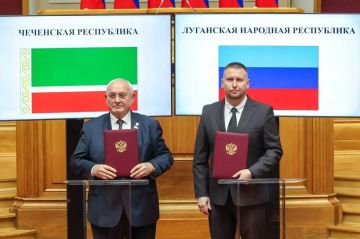 ��������� ���������� �������� ��� ��� ���������� � ��������������