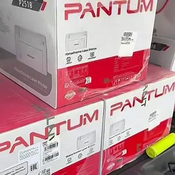 �������� ����� ��������� � �� �� �� ��� ������� ������ ��� � ��������� ���