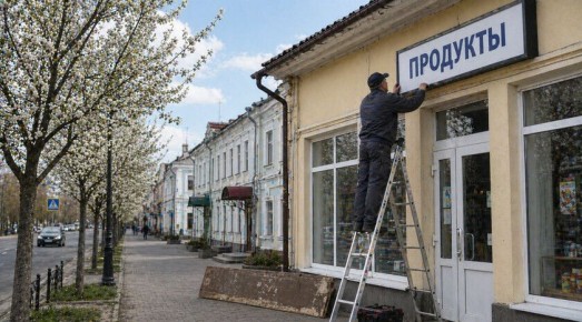 ��������������� �������� ������������ ��������� � ������ ������� �� ������������� � �������