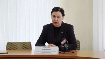 ����� 8 ����� ��������� � �������� ����� �������� ������������ ���������