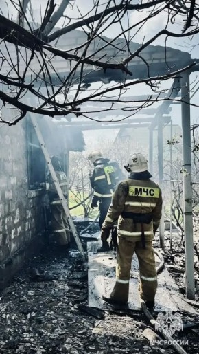 ��������� � ��� ������ �� ���� ������ ������������ � ������������ ������