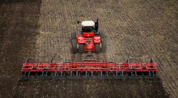 ������� ������� ������� ����� 40 ���. �� � ��� � ����������