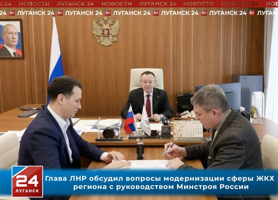 ����� ��� ������ �������� ������� ������� ������������ ����� ��� ������� � ������������ �������� ������