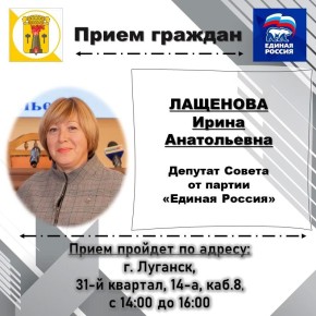 �������� ������� ������ ��������, ����������� � ���������� ������ ����������� ������� �� ������������ �����������