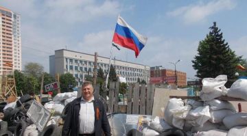 ����� ��������� ��������� ���� ����������� �� ������ � � ������