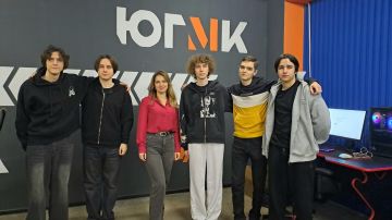 ��������� �������� �������� ������� � ���������� �� DOTA2