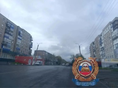 ������� ����� ��������, �������� ��������� � ��������� � ����������� � ����� ���