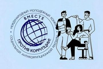 ������������� ���������� ������� ���������� ����������������� ������� ������� ������ ���������!� � 2026