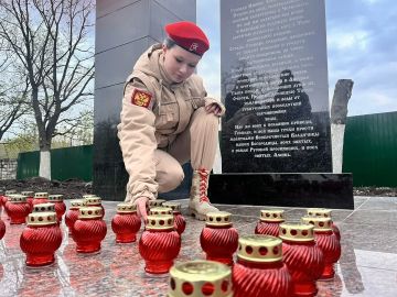 � ��������� ������� ������ ������������ ������ ������ ������