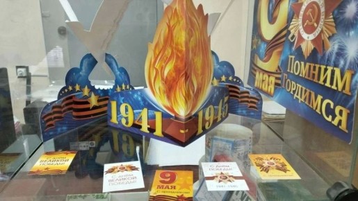 �� ������ - �� ��������. � ���������� �������� ����� ���������� �������� ������ ����� ��� ���������� � �������� ��������� � 9 ���!