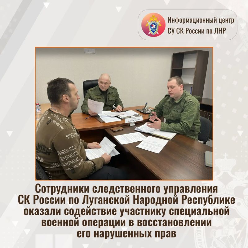 ���������� ������������� ���������� �� ������ �� ��������� �������� ���������� ������� ���������� ��������� ����������� ������� �������� � �������������� ��� ���������� ����