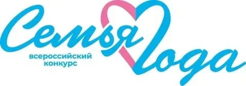 �� ���������� ��������� �������� ���������� ��������� ������������ ���� �������������� �������� ������ ����
