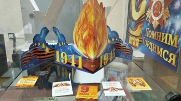 �� ������ - �� ��������. � ���������� �������� ����� ���������� �������� ������ ����� ��� ���������� � �������� ��������� � 9 ���!