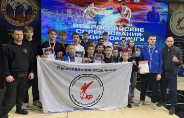 ��������� ���������� - ����� ������ � ������!