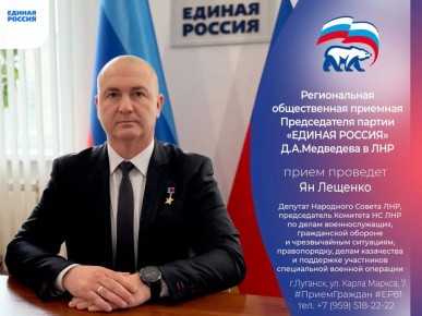 28 ������ ������� ��������� ������ ��� �� ������� �������� ����� ������� � �������� � ������ ������� ��� ������� ���������� ��� � ������ �� ����� �� �������� ������������ �����������