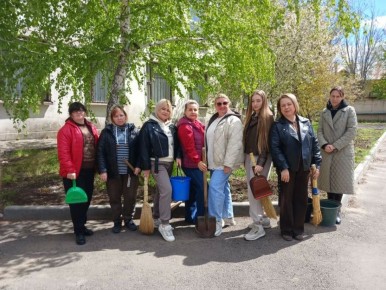 ��������� ������� ��� ������������� �� �������������� ����������