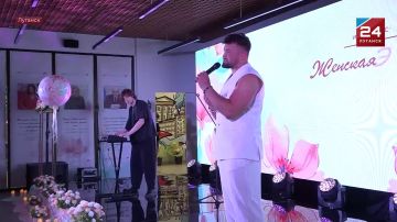 �������� ��������: � ��� �������� ����������� ��� ������������������