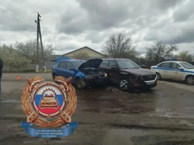 ������� ������������� �������������� ��� � ���������� � 11-������ �����������