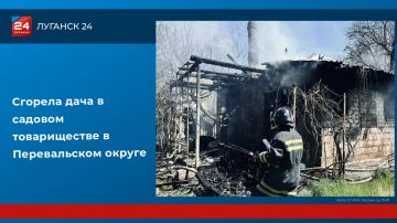 ����� �������� � ������� ������������ � ������������ ������