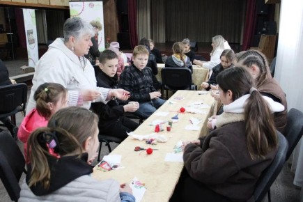 ����������� ������ ������� �������� �� ����������� �������� � ��������������!