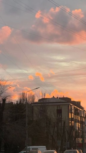 � �������� ����� 8 ����� ������� ������� ����� ��������������